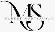 marketingbysausha.in